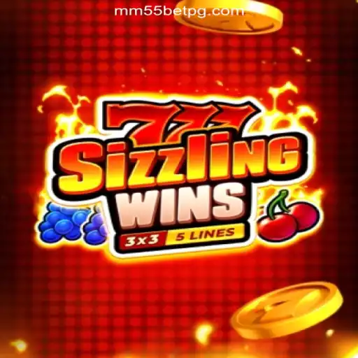 Exploring the Excitement of 777 Sizzling Wins: Your Ultimate Gaming Adventure