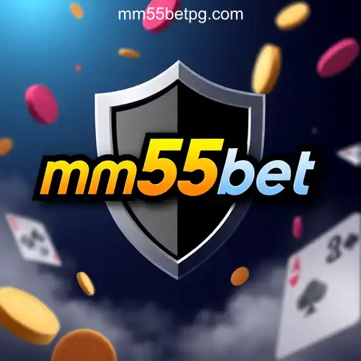About Us: Discover the World of mm55bet.com - Melhor plataforma de jogos