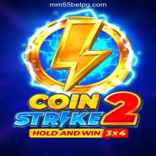 CoinStrike2: Unveiling the Exciting World of Digital Gameplay