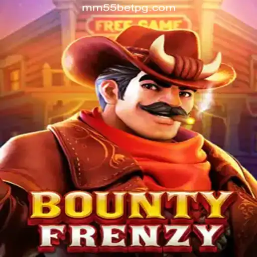 Exciting Adventures Await in BountyFrenzy: Discover the Thrills of the Game