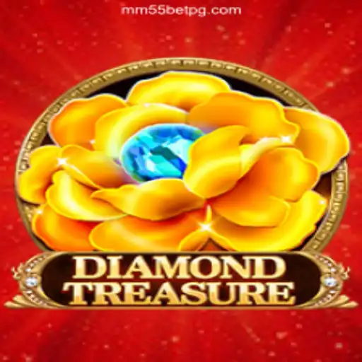 Discover the Thrilling World of Diamondtreasure