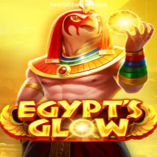 Exploring the World of EgyptsGlow: A Mesmerizing Gaming Experience