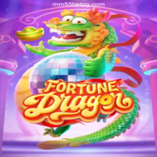 Discover the Exciting World of FortuneDragon: A Revolutionary Gaming Experience