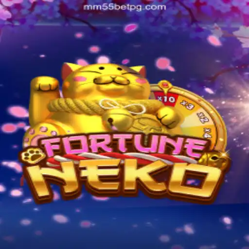 FortuneNeko: A Captivating Adventure in the World of Gaming