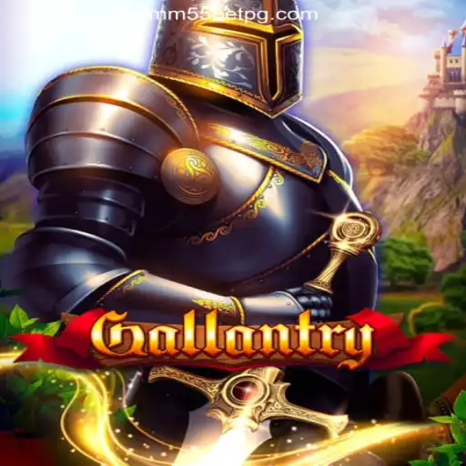 Discover the Heroic Realm of Gallantry with mm55bet.com - The Ultimate Gaming Platform