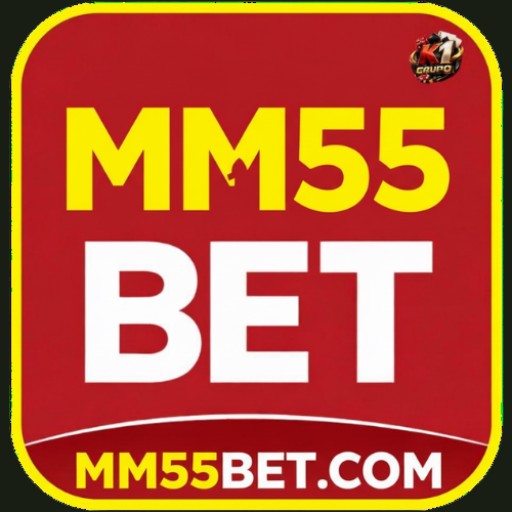 mm55bet.com - Melhor plataforma de jogos