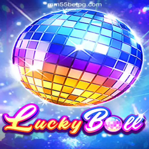Exploring LuckyBall: A Premier Gaming Experience with mm55bet.com