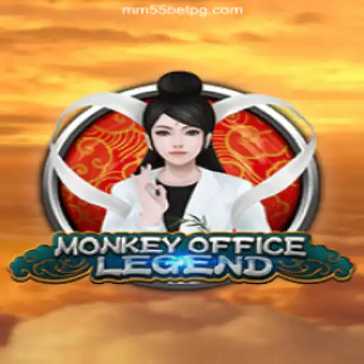 Discover the Exciting World of MonkeyOfficeLegend: A Comprehensive Guide