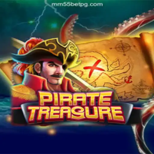 Discover the Adventure with PirateTreasure: Your Ultimate Gaming Experience