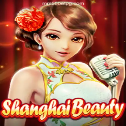 ShanghaiBeauty: An Intriguing Dive into Cultural Gaming