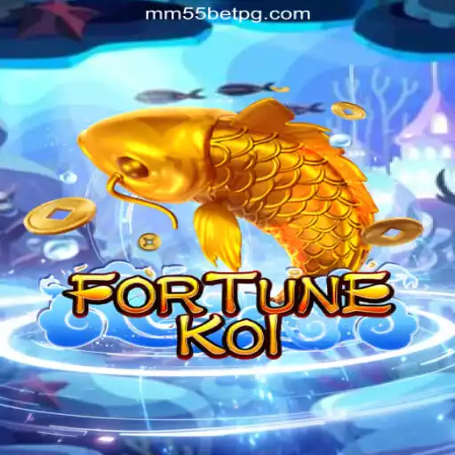 Discover the Exciting World of FORTUNEKOI: Your Guide to the Game and Its Rules