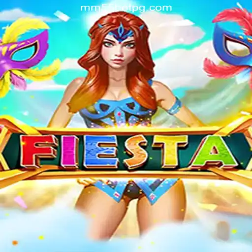 Discover the Exciting World of Fiesta: A Thrilling Guide to Mastering the Game