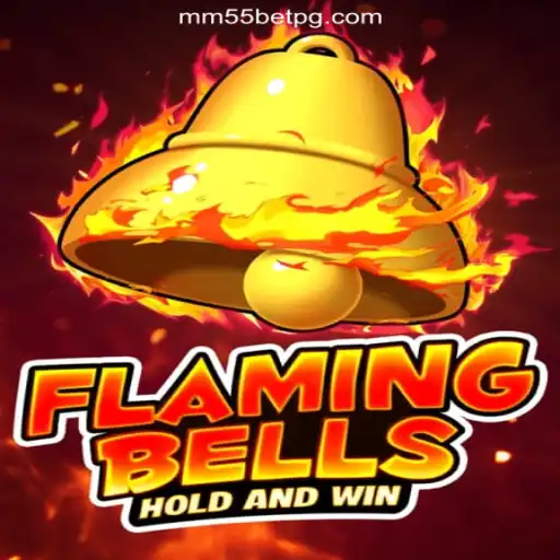 Exploring the Exciting World of Flamingbells: An Insightful Introduction