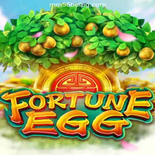 FortuneEgg: Unveiling the Excitement of the Ultimate Gaming Experience