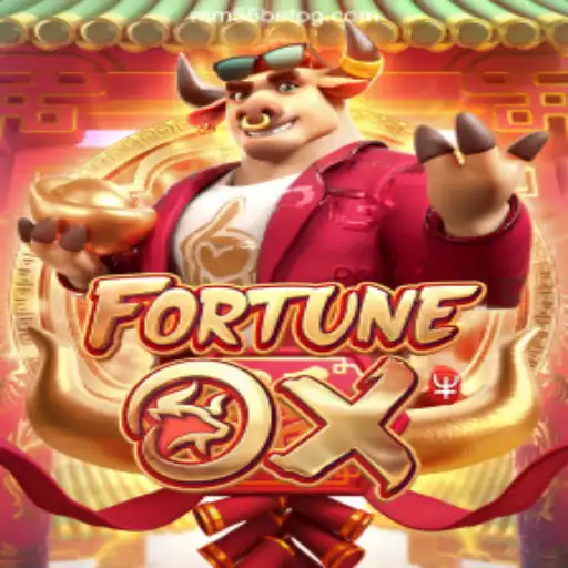 Explore the Intriguing World of FortuneOx on mm55bet.com - The Premier Gaming Platform