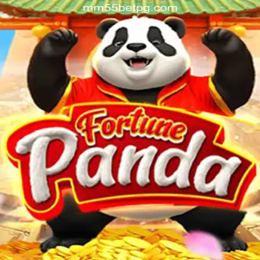 Exploring the Intricacies of FortunePanda: The Ultimate Gaming Experience