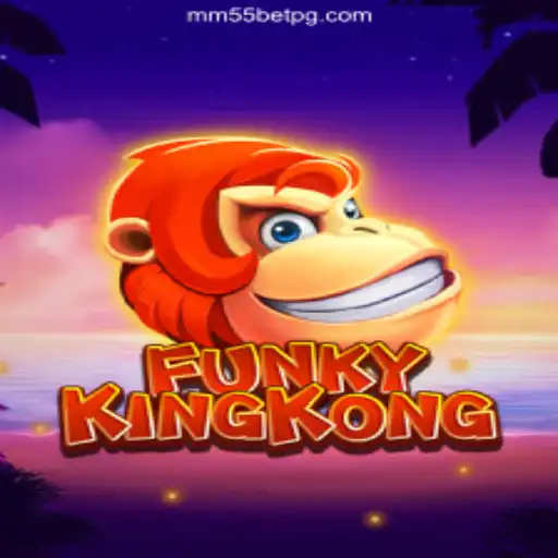 FunkyKingKong: Unearthing the Thrills of the Game