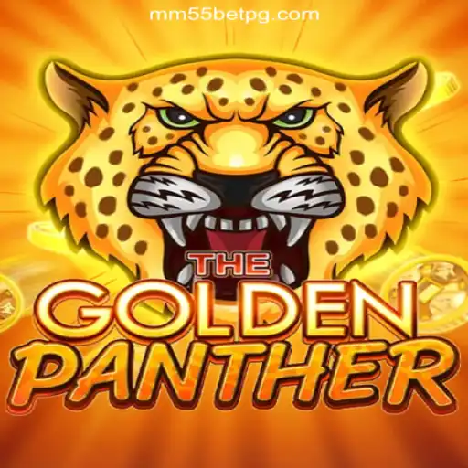 Explore the Thrilling World of GOLDENPANTHER on mm55bet.com