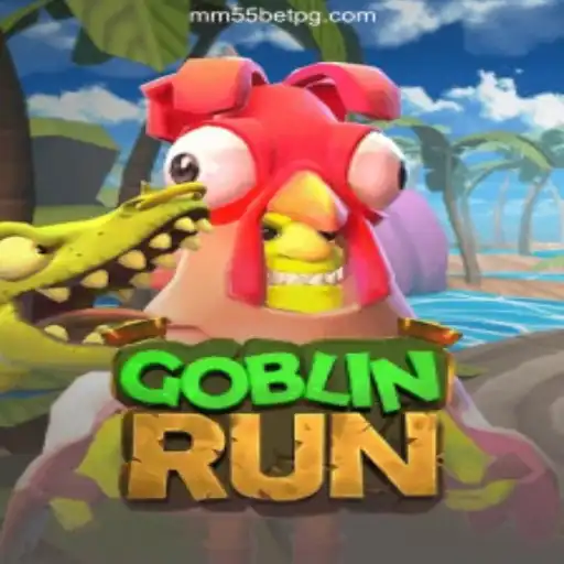 Exploring GoblinRun: A Thrilling Adventure on mm55bet.com - Melhor plataforma de jogos