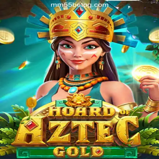 Unveiling the Adventure of HoardofAztecgold: A Detailed Guide