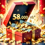Promoção 777 Grátis mm55bet.com - Melhor plataforma de jogos