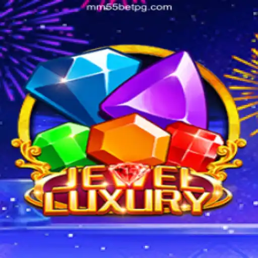 JewelLuxury: An In-Depth Look at an Exciting New Game
