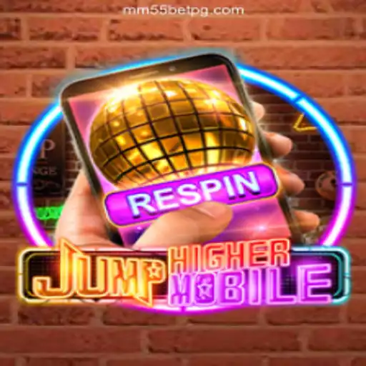 Discover the Exciting World of JumpHighermobile