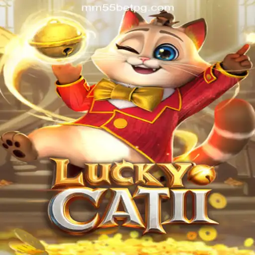 Exploring the Exciting World of LuckyCatII and mm55bet.com