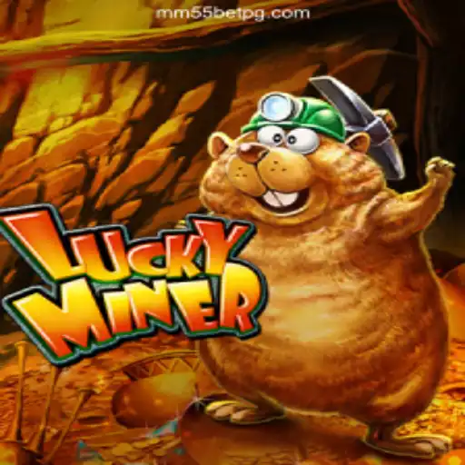 Discover LuckyMiner: A Game-Changing Experience on mm55bet.com