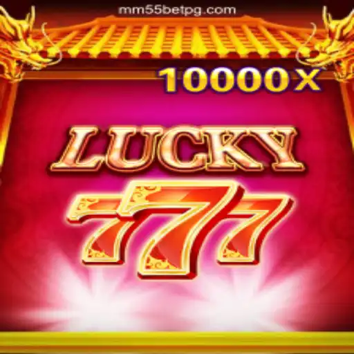 Exploring the Thrills of LuckySeven on MM55bet.com - A Premier Gaming Platform