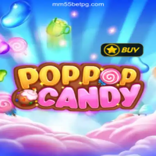 Discover the Exciting World of POPPOPCANDY: A New Era in Gaming