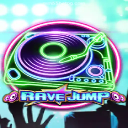 Exploring the Exciting World of RaveJump: Your Ultimate Guide