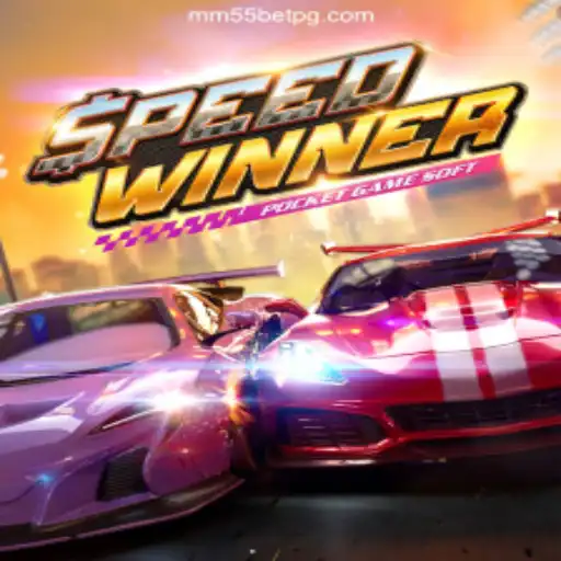 SpeedWinner: A Thrilling Dive into Modern Gaming Enthusiasm