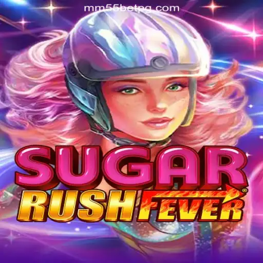 Diving Into SugarRushFever: A Comprehensive Guide