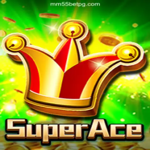 Exploring the Excitement of SuperAce with mm55bet.com - Melhor Plataforma de Jogos