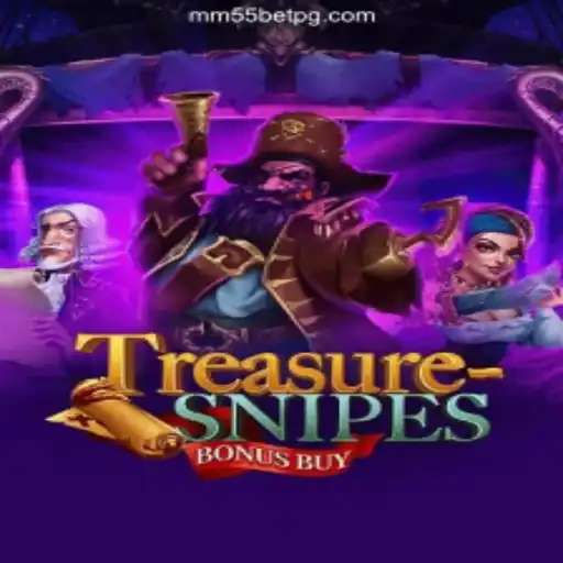 Exploring TreasuresnipesBonusBuy: A Thrilling Adventure for Gamers