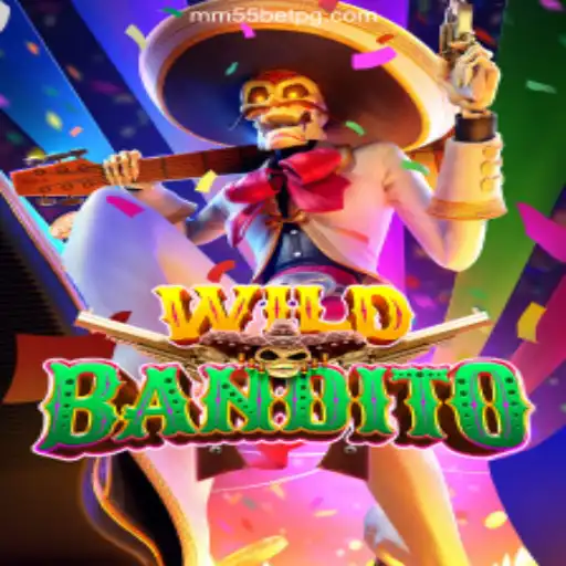 Exploring WildBandito: An Engaging Gaming Experience on mm55bet.com